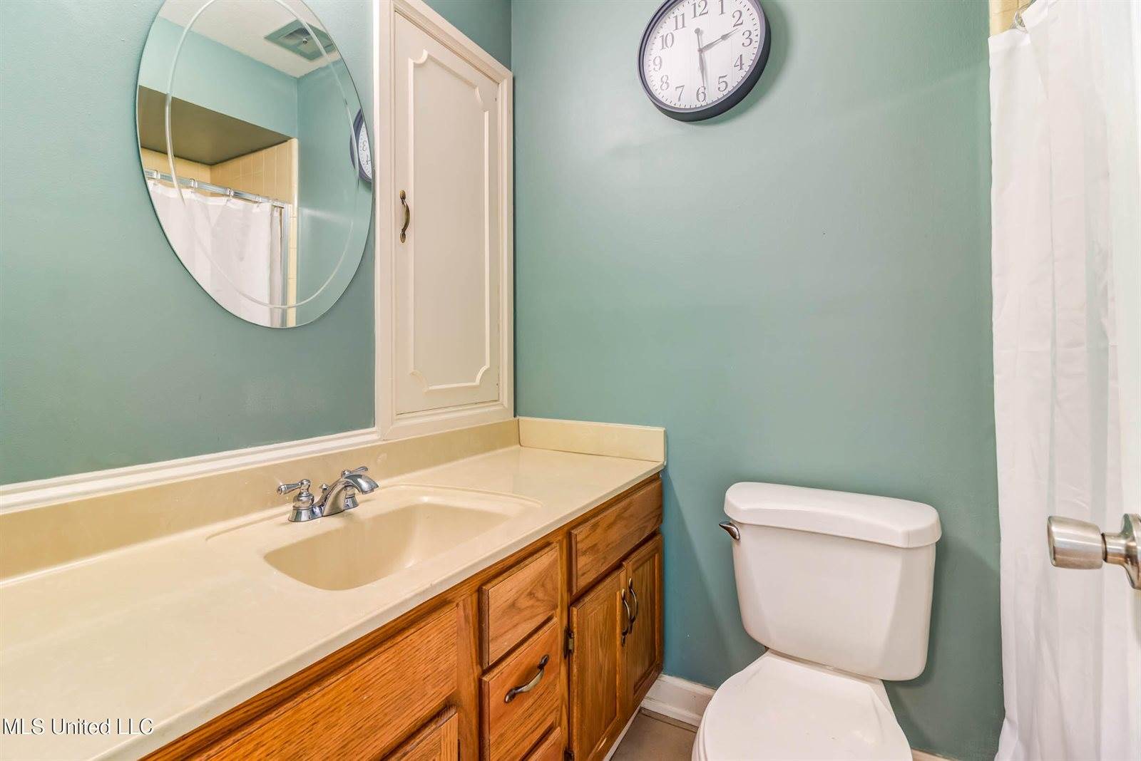 109 Boggs Circle, Long Beach, MS 39560