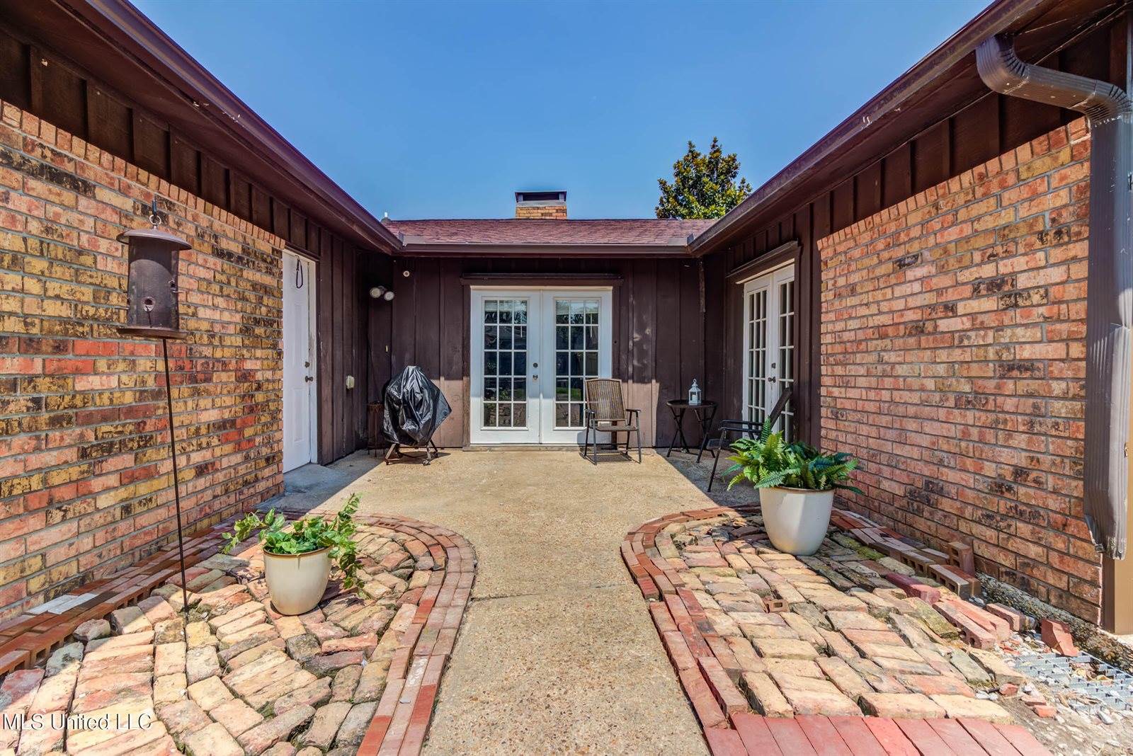 109 Boggs Circle, Long Beach, MS 39560