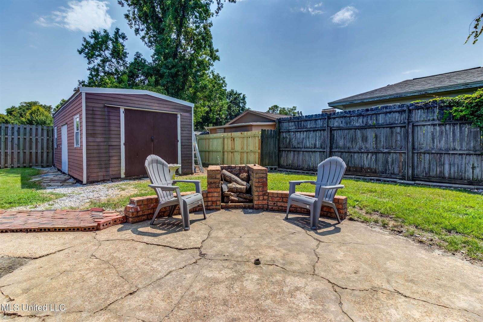 109 Boggs Circle, Long Beach, MS 39560
