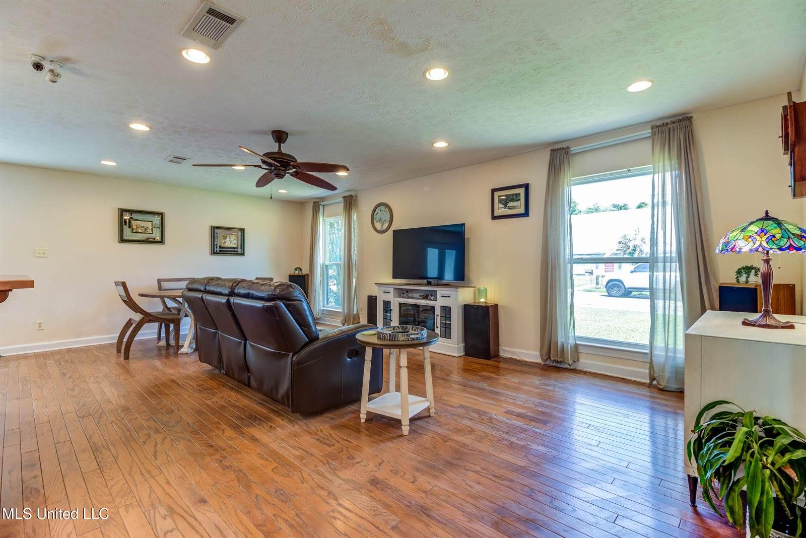 109 Boggs Circle, Long Beach, MS 39560