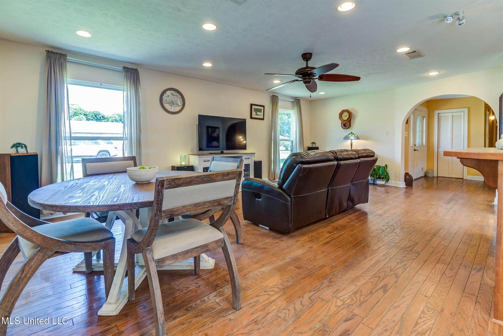 109 Boggs Circle, Long Beach, MS 39560