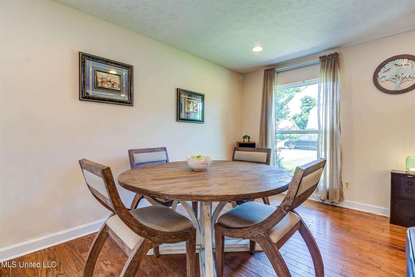 109 Boggs Circle, Long Beach, MS 39560