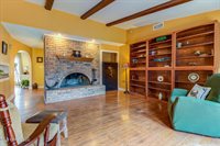 109 Boggs Circle, Long Beach, MS 39560