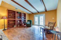 109 Boggs Circle, Long Beach, MS 39560