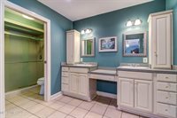 109 Boggs Circle, Long Beach, MS 39560