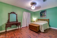 109 Boggs Circle, Long Beach, MS 39560