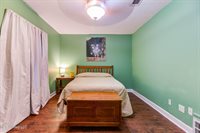 109 Boggs Circle, Long Beach, MS 39560