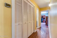 109 Boggs Circle, Long Beach, MS 39560