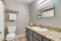 109 Boggs Circle, Long Beach, MS 39560