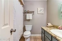 109 Boggs Circle, Long Beach, MS 39560