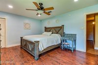 109 Boggs Circle, Long Beach, MS 39560