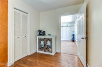 109 Boggs Circle, Long Beach, MS 39560