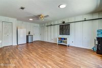 109 Boggs Circle, Long Beach, MS 39560