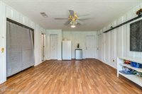 109 Boggs Circle, Long Beach, MS 39560