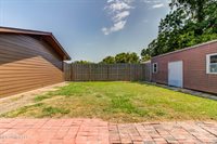 109 Boggs Circle, Long Beach, MS 39560