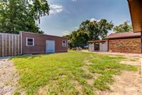 109 Boggs Circle, Long Beach, MS 39560