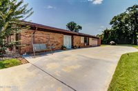 109 Boggs Circle, Long Beach, MS 39560