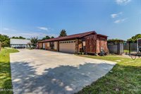 109 Boggs Circle, Long Beach, MS 39560