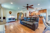 109 Boggs Circle, Long Beach, MS 39560