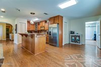 109 Boggs Circle, Long Beach, MS 39560