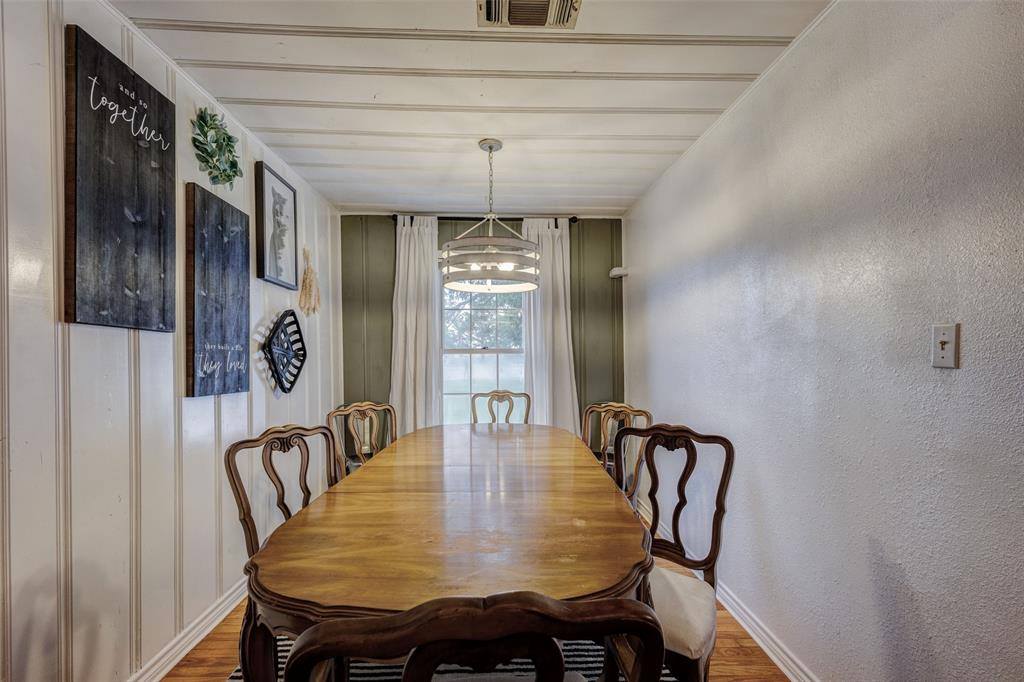 440 South Main Street, Springtown, TX 76082