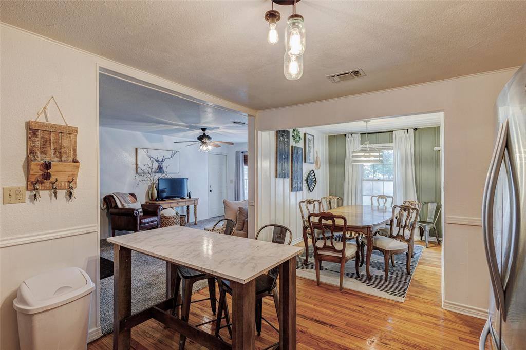 440 South Main Street, Springtown, TX 76082