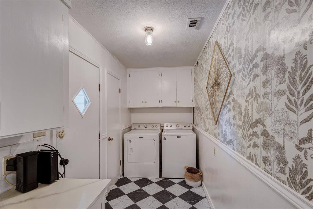 440 South Main Street, Springtown, TX 76082