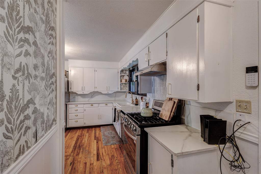 440 South Main Street, Springtown, TX 76082