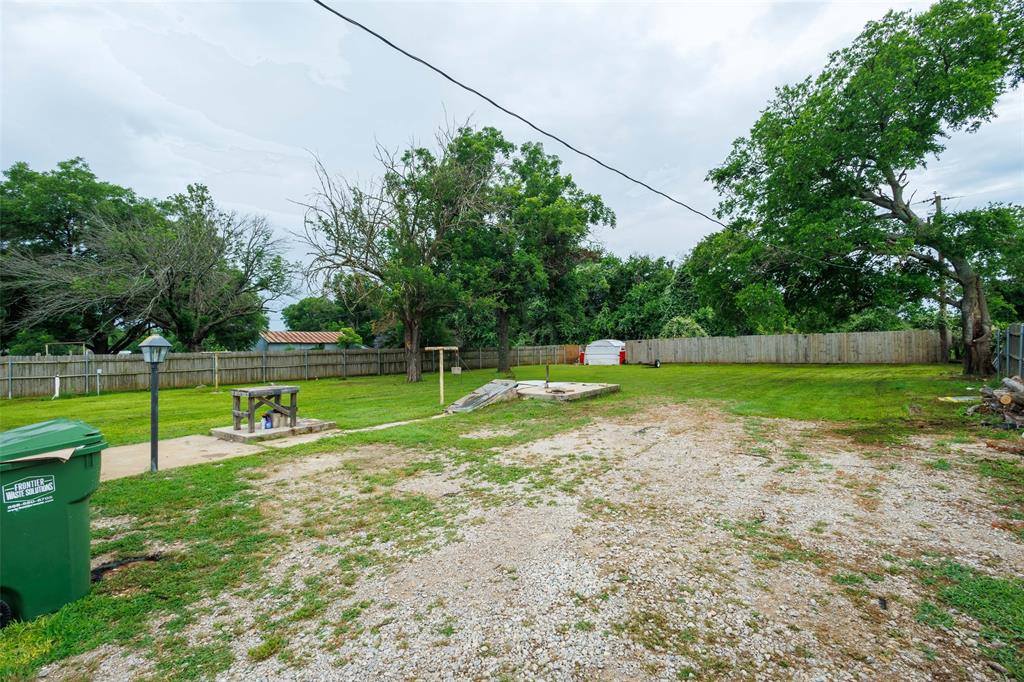 440 South Main Street, Springtown, TX 76082