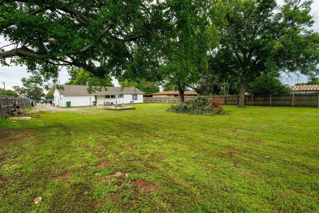 440 South Main Street, Springtown, TX 76082