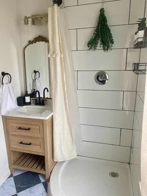 440 South Main Street, Springtown, TX 76082