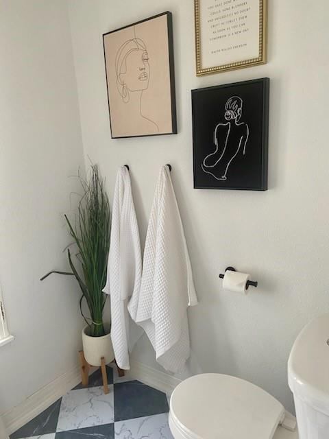 440 South Main Street, Springtown, TX 76082