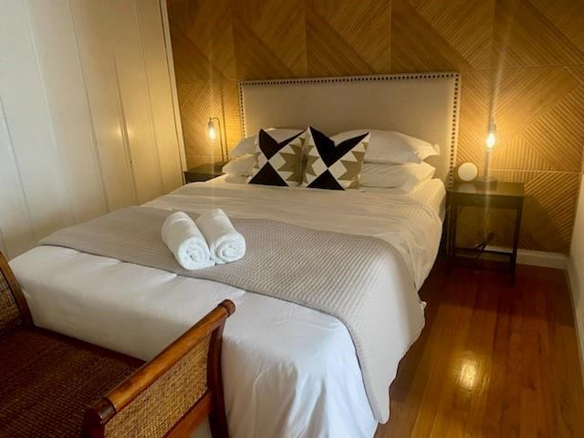 440 South Main Street, Springtown, TX 76082