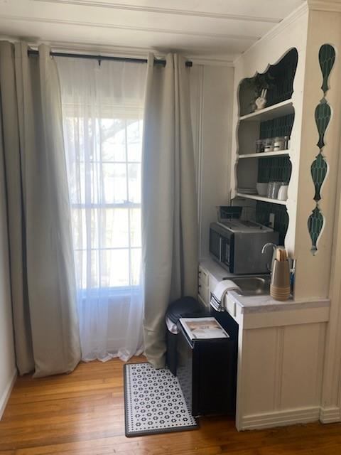 440 South Main Street, Springtown, TX 76082