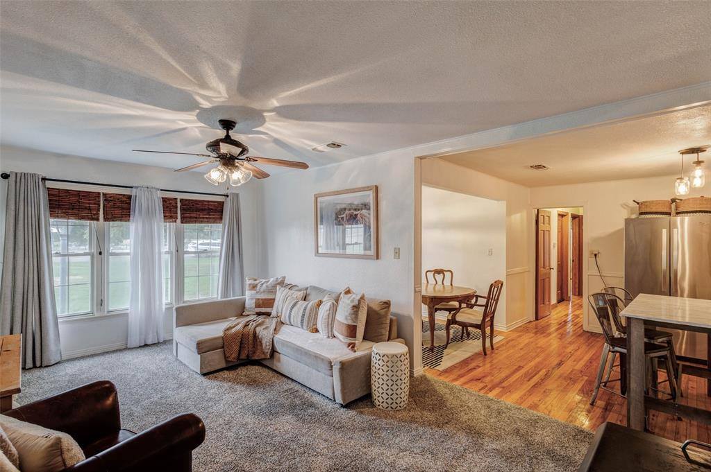 440 South Main Street, Springtown, TX 76082