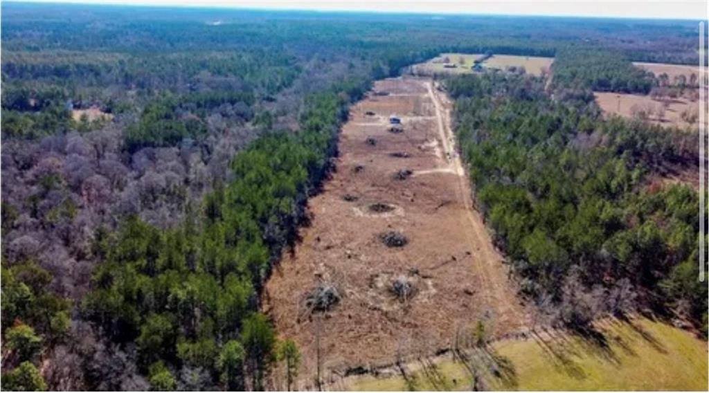 1 Mixon Road, Amite, LA 70422