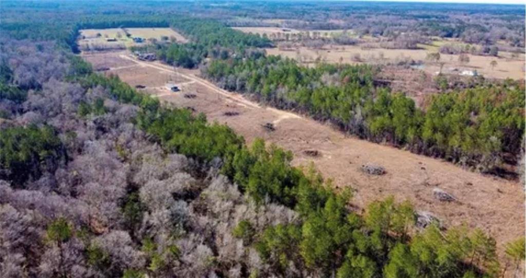 1 Mixon Road, Amite, LA 70422