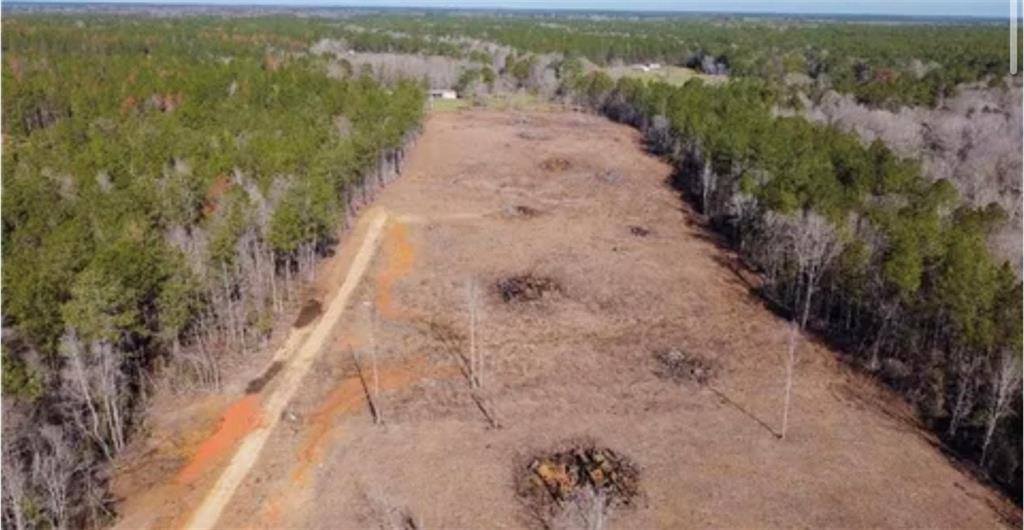 1 Mixon Road, Amite, LA 70422