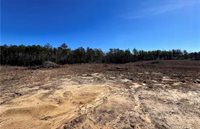 1 Mixon Road, Amite, LA 70422