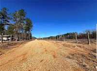 1 Mixon Road, Amite, LA 70422