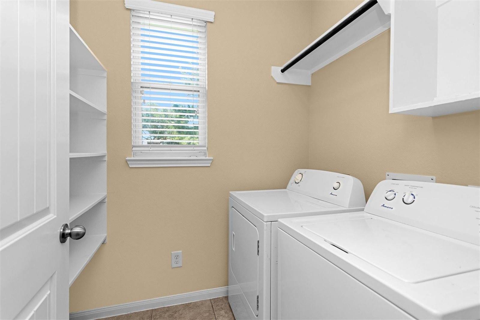 24734 Colonial Maple Drive, Katy, TX 77493