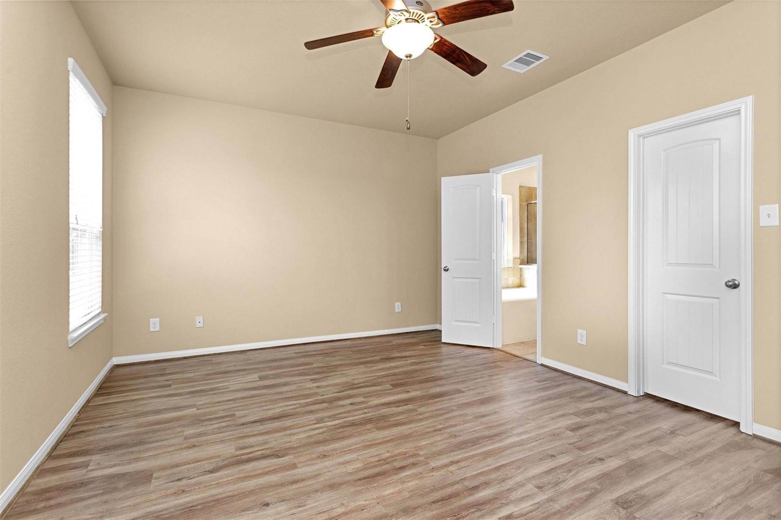 24734 Colonial Maple Drive, Katy, TX 77493