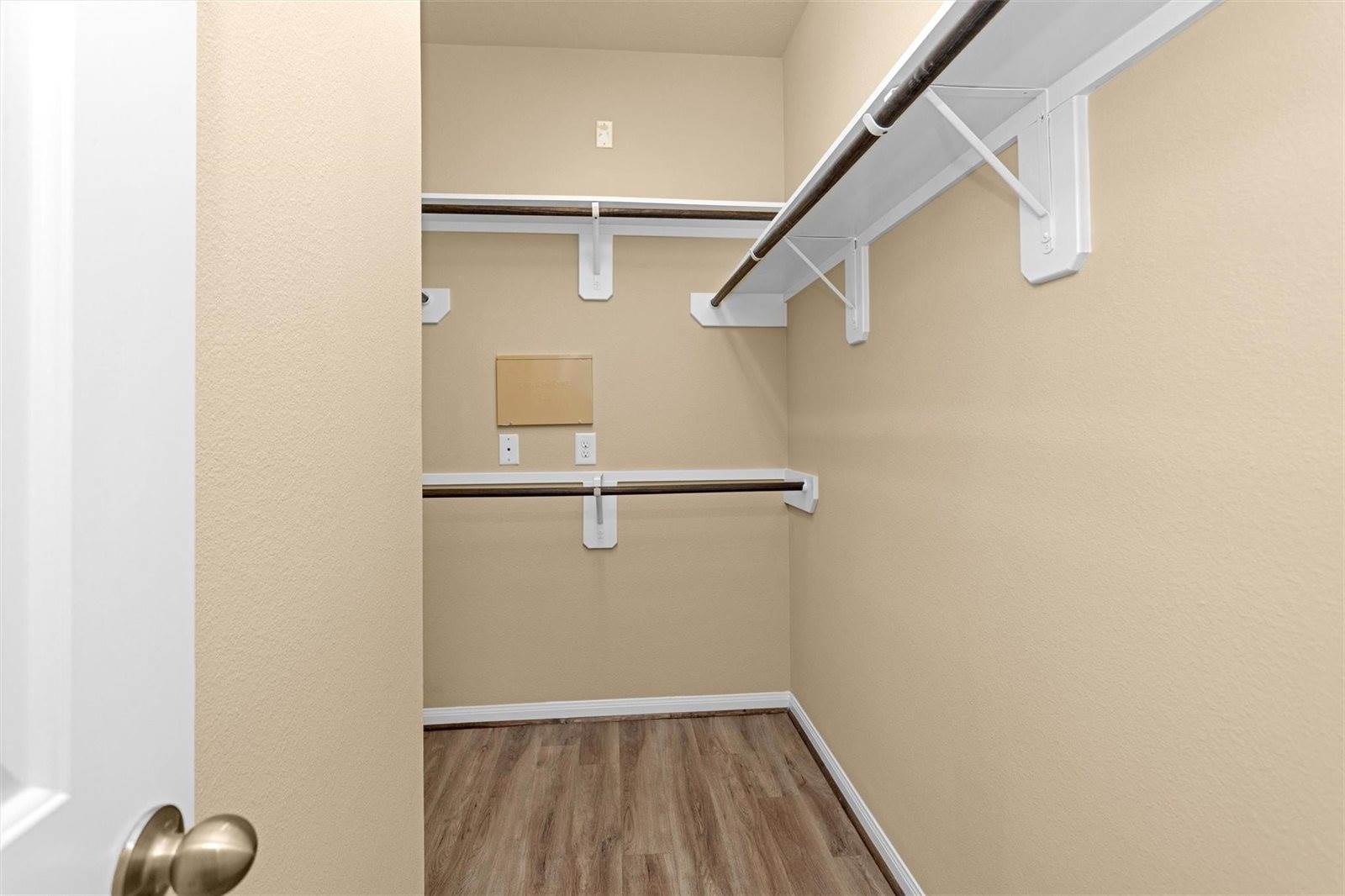 24734 Colonial Maple Drive, Katy, TX 77493