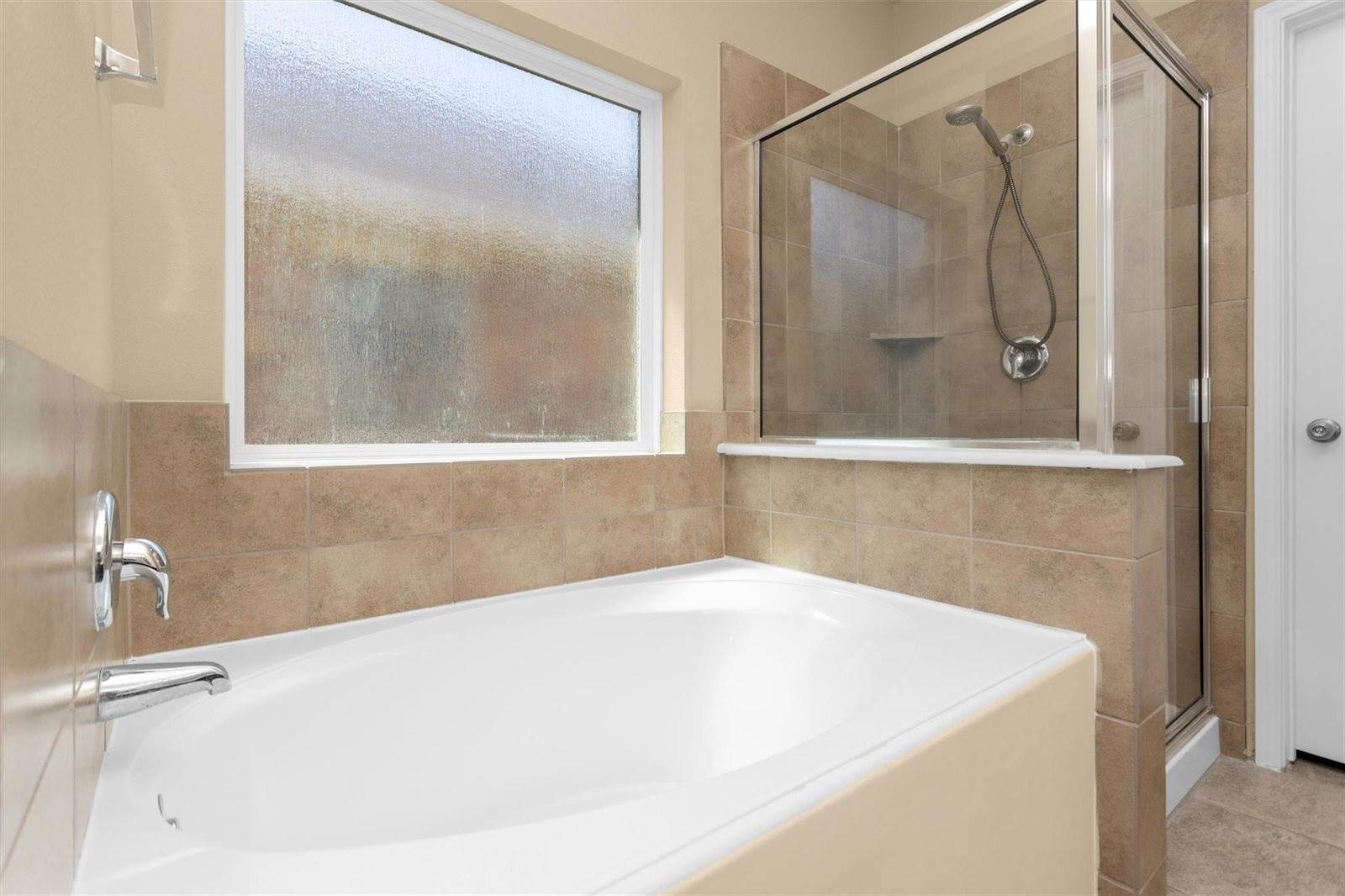 24734 Colonial Maple Drive, Katy, TX 77493