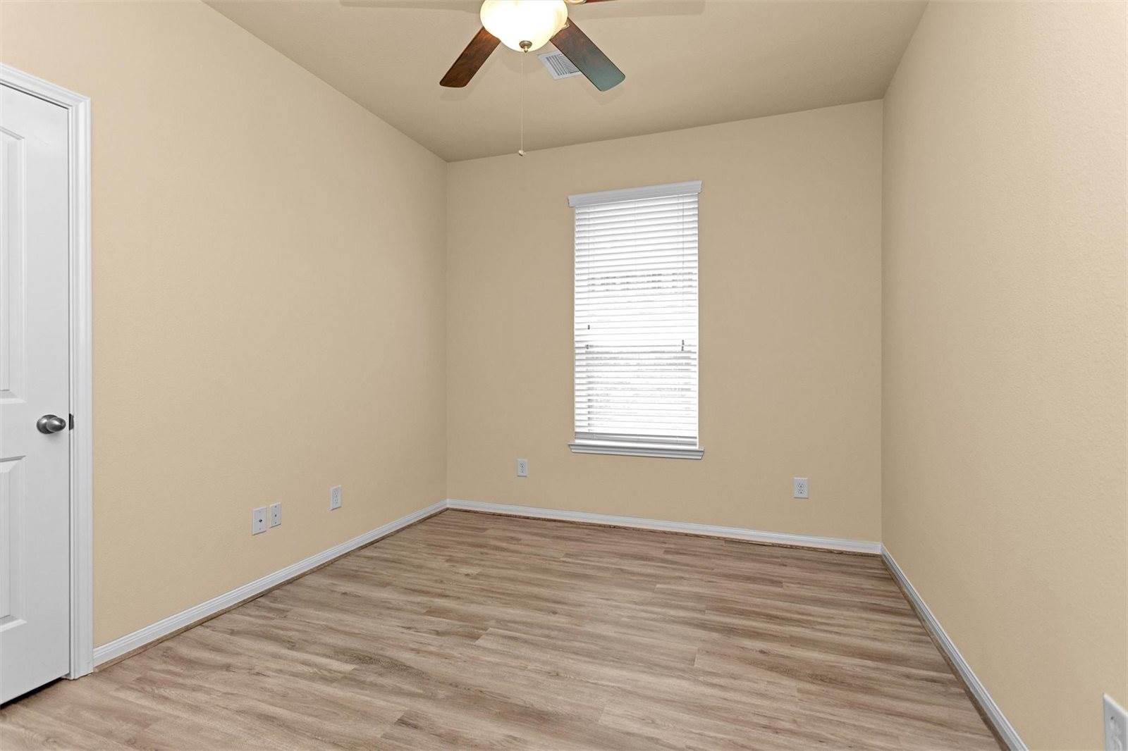 24734 Colonial Maple Drive, Katy, TX 77493