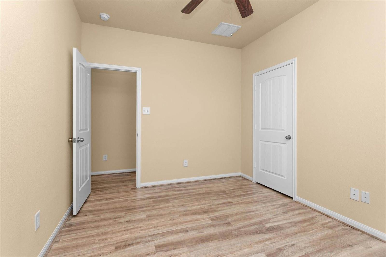 24734 Colonial Maple Drive, Katy, TX 77493