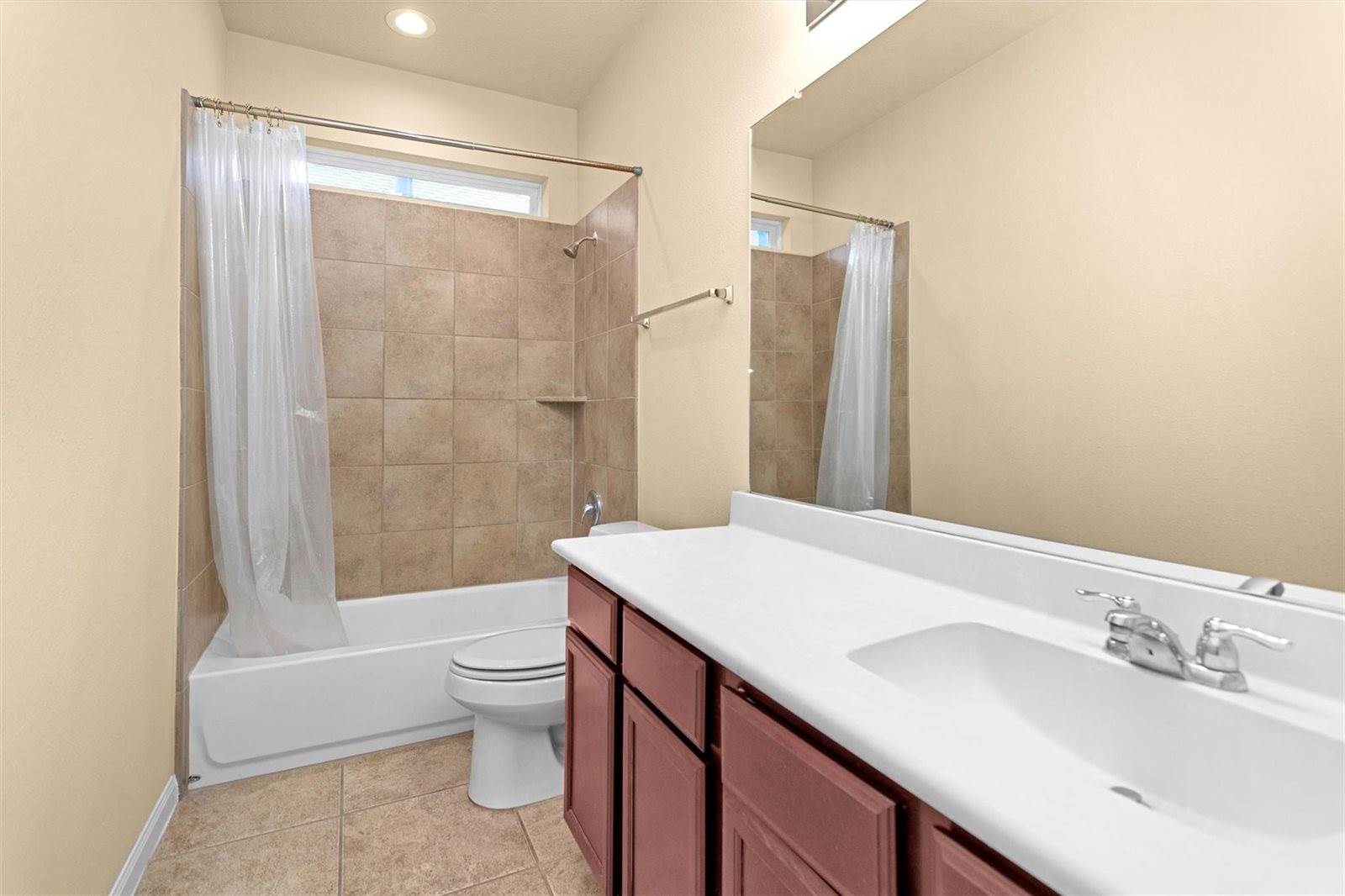 24734 Colonial Maple Drive, Katy, TX 77493