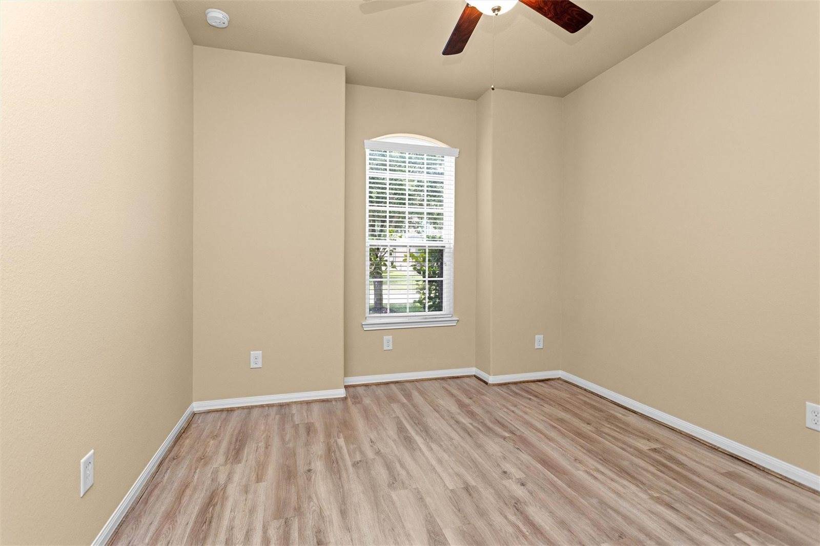 24734 Colonial Maple Drive, Katy, TX 77493