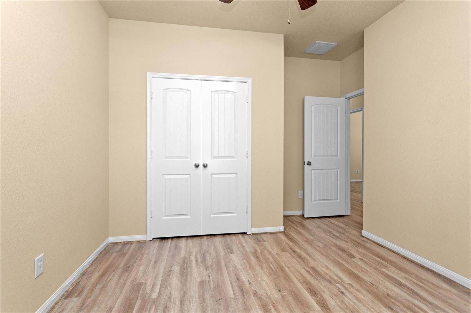 24734 Colonial Maple Drive, Katy, TX 77493