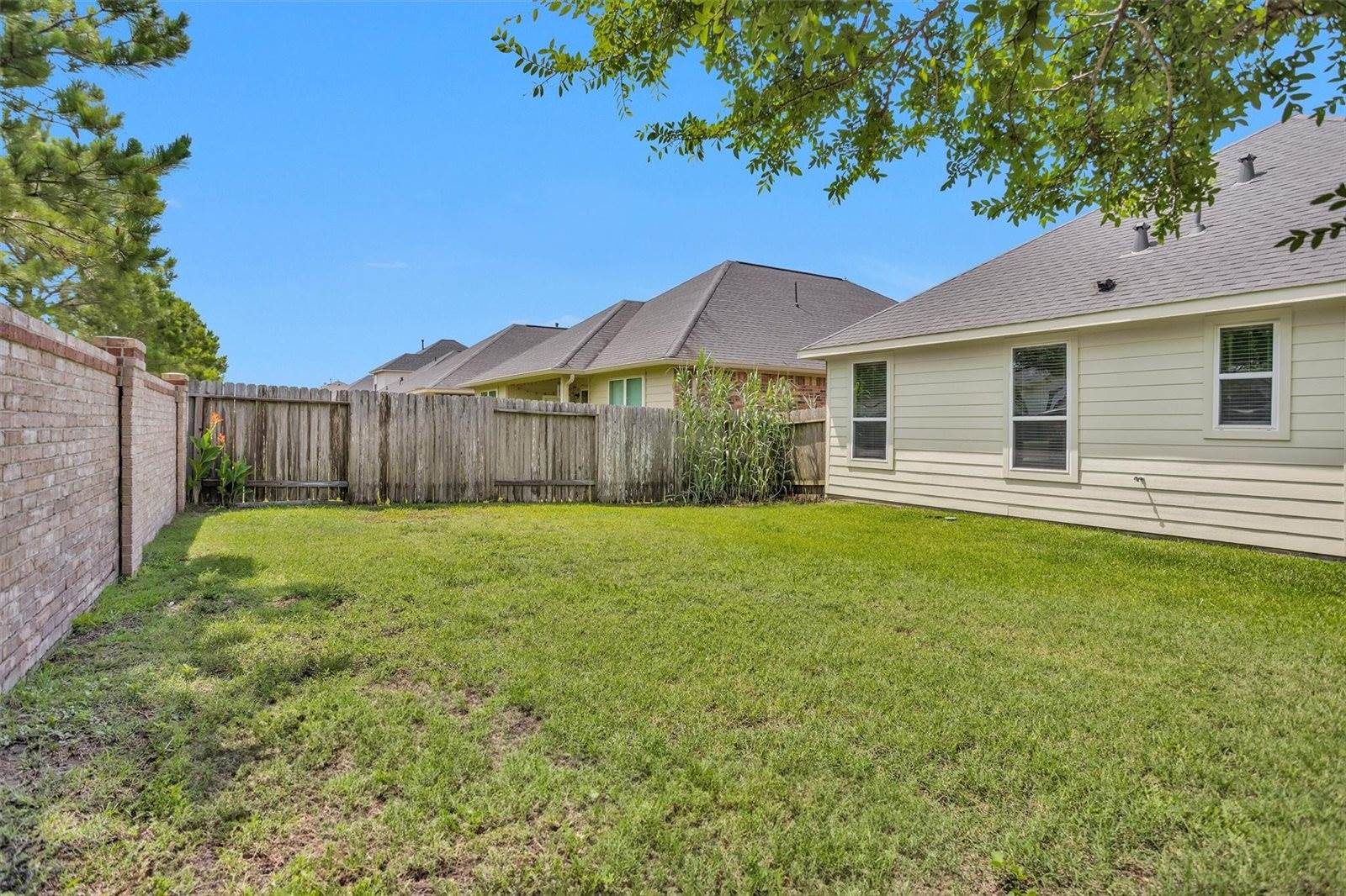 24734 Colonial Maple Drive, Katy, TX 77493
